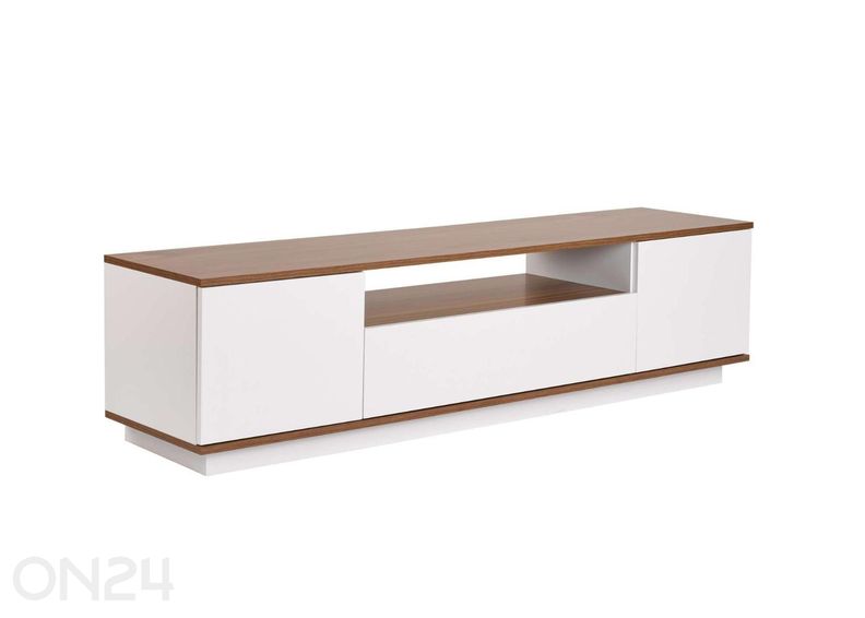 Подставка под ТВ Veramont увеличить