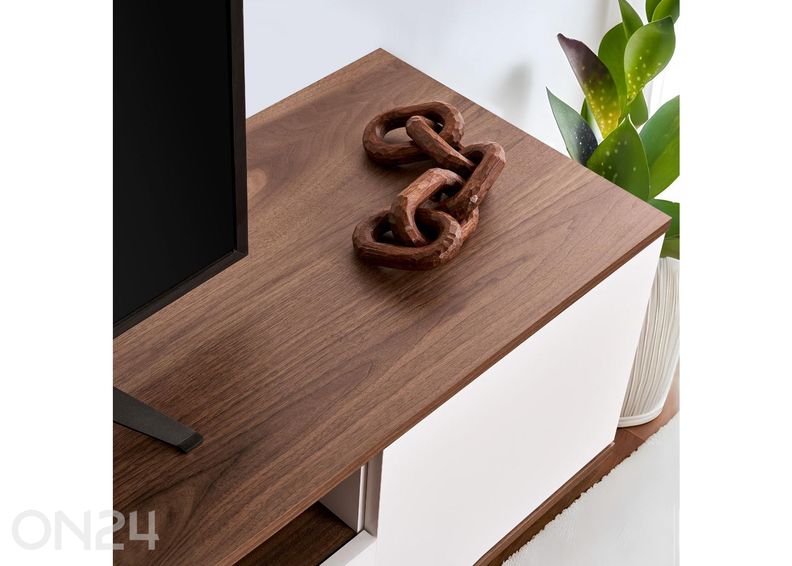 Подставка под ТВ Veramont увеличить