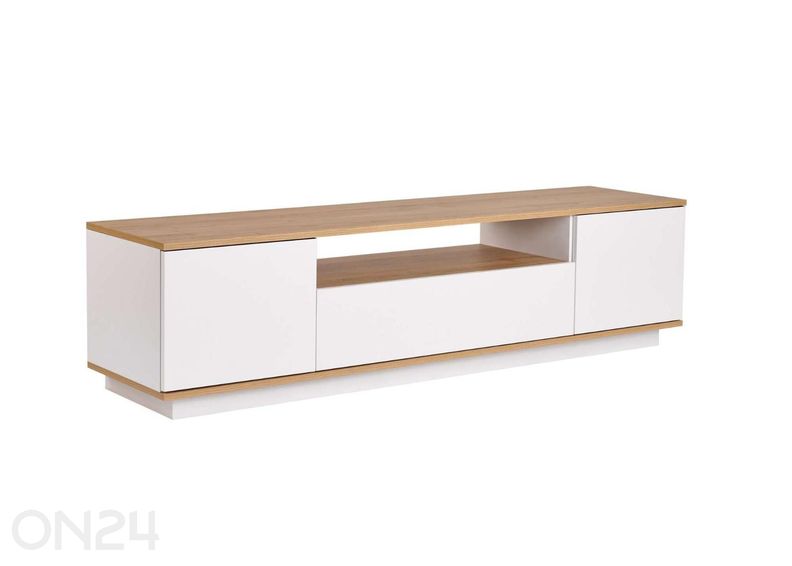 Подставка под ТВ Veramont увеличить