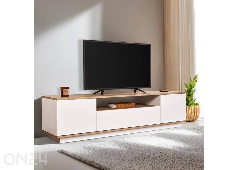 Подставка под ТВ Veramont увеличить