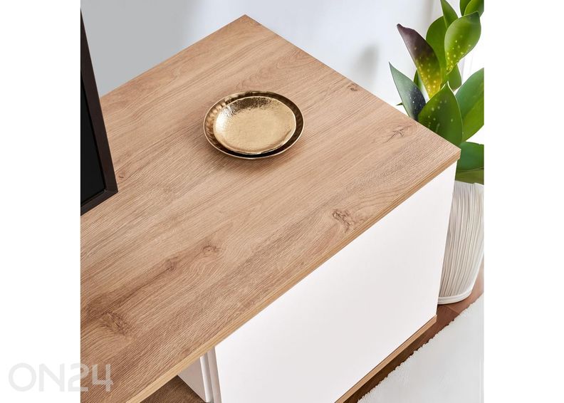 Подставка под ТВ Veramont увеличить