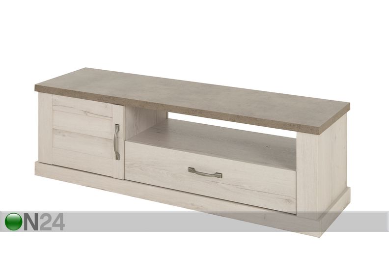 Подставка под ТВ Vermont 110x60 cm увеличить