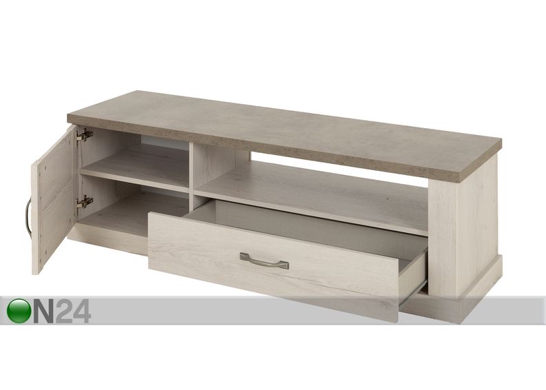 Подставка под ТВ Vermont 110x60 cm увеличить