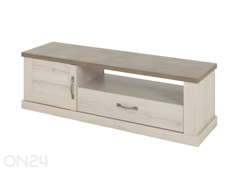 Подставка под ТВ Vermont 110x60 cm увеличить