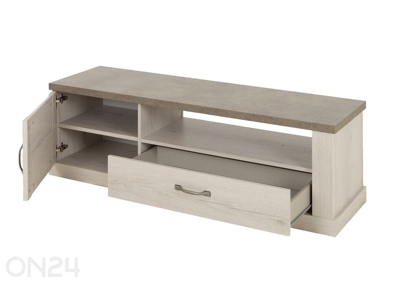 Подставка под ТВ Vermont 110x60 cm увеличить