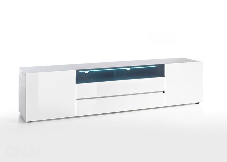 Подставка под ТВ Vicenza увеличить