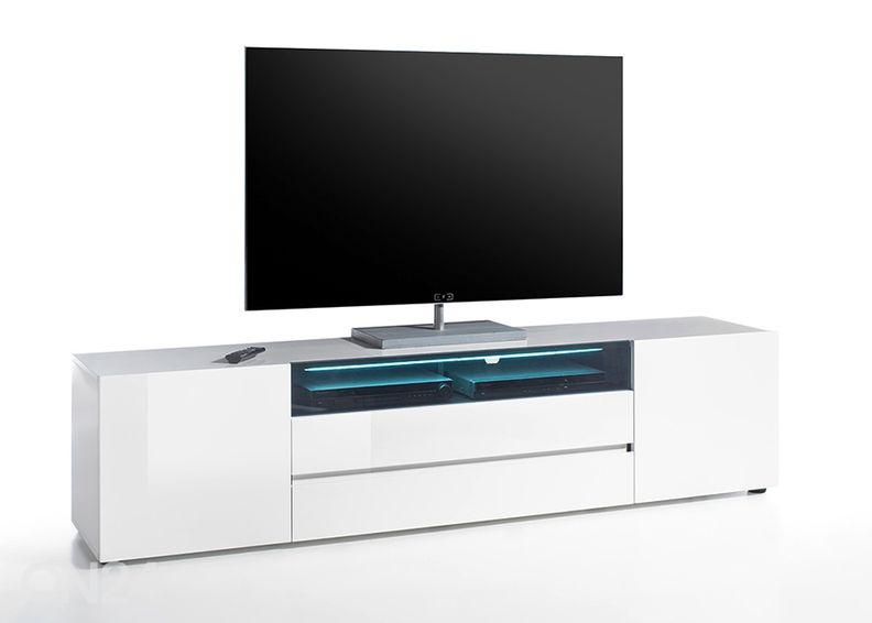 Подставка под ТВ Vicenza увеличить