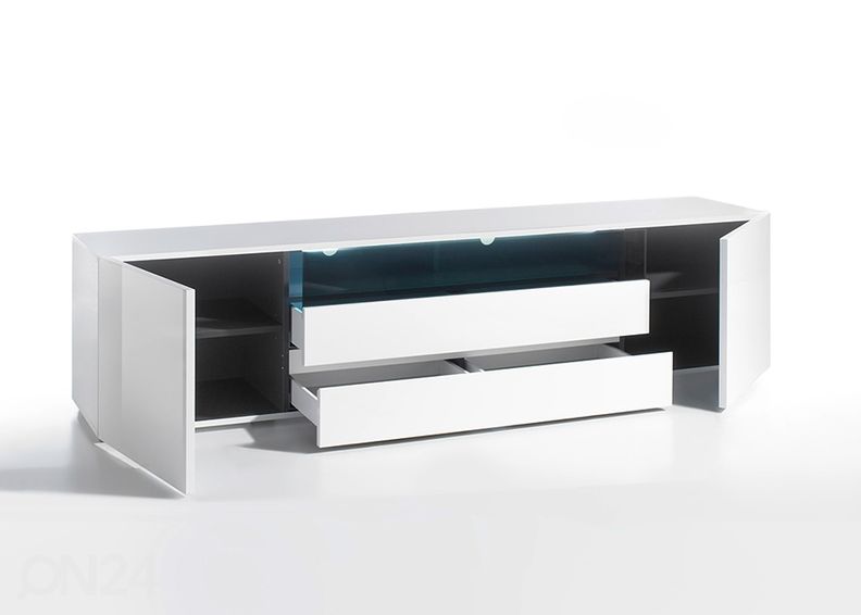 Подставка под ТВ Vicenza увеличить