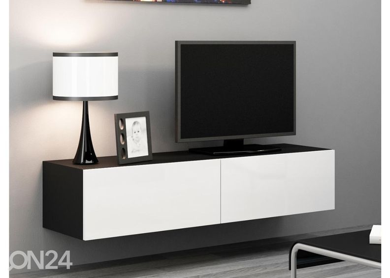 Подставка под ТВ Vigo 140 cm увеличить