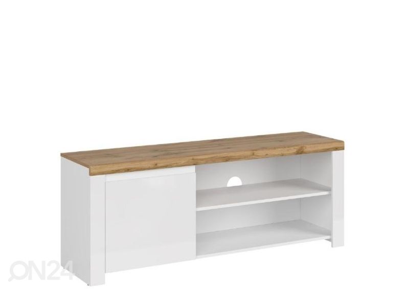 Подставка под ТВ Vigo 156 см увеличить