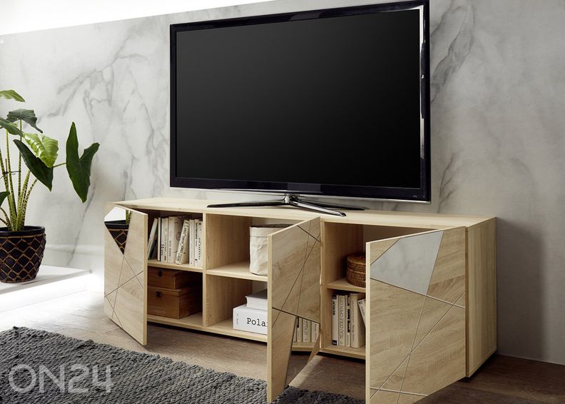 Подставка под ТВ Vittoria увеличить