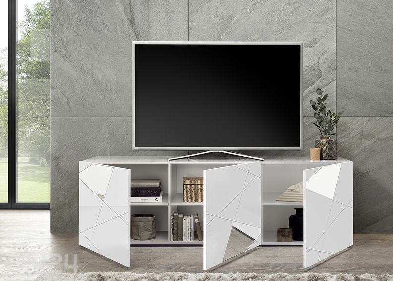 Подставка под ТВ Vittoria увеличить