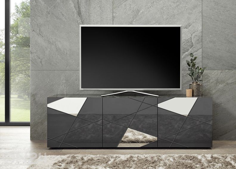 Подставка под ТВ Vittoria увеличить