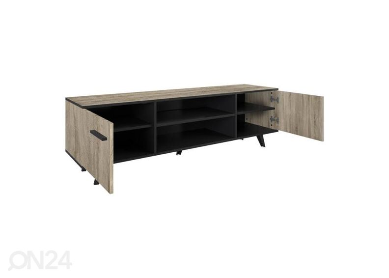 Подставка под ТВ Wayne 151,4 cm увеличить