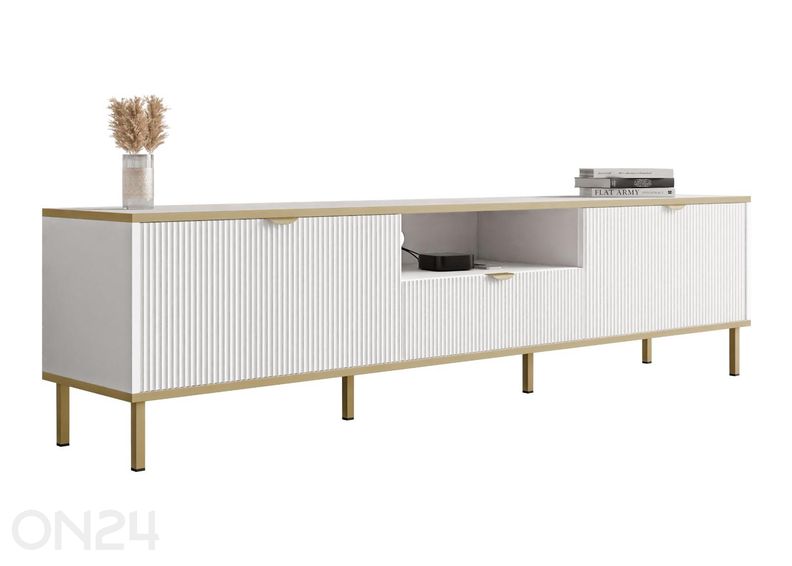 Подставка под ТВ Wera 181 см увеличить