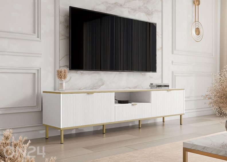 Подставка под ТВ Wera 181 см увеличить