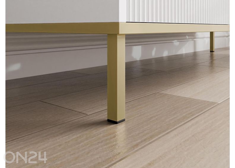 Подставка под ТВ Wera 202 см увеличить