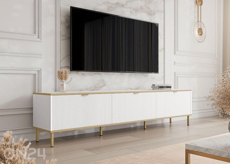 Подставка под ТВ Wera 202 см увеличить