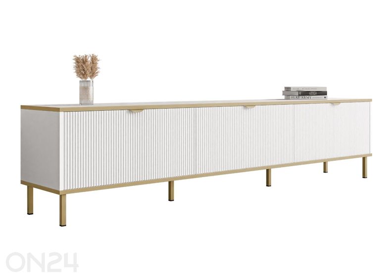 Подставка под ТВ Wera 202 см увеличить