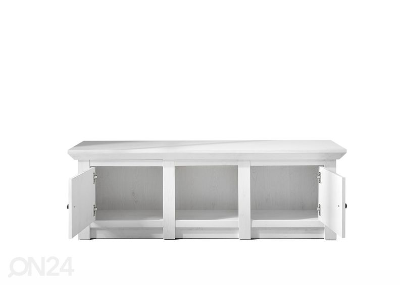 Подставка под ТВ Westerland 152 см увеличить