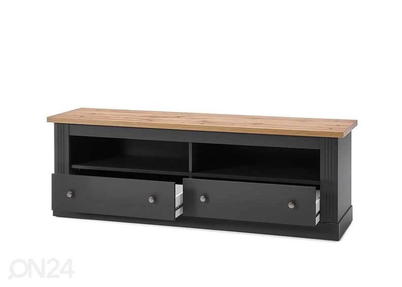 Подставка под ТВ Westminster 153 см увеличить