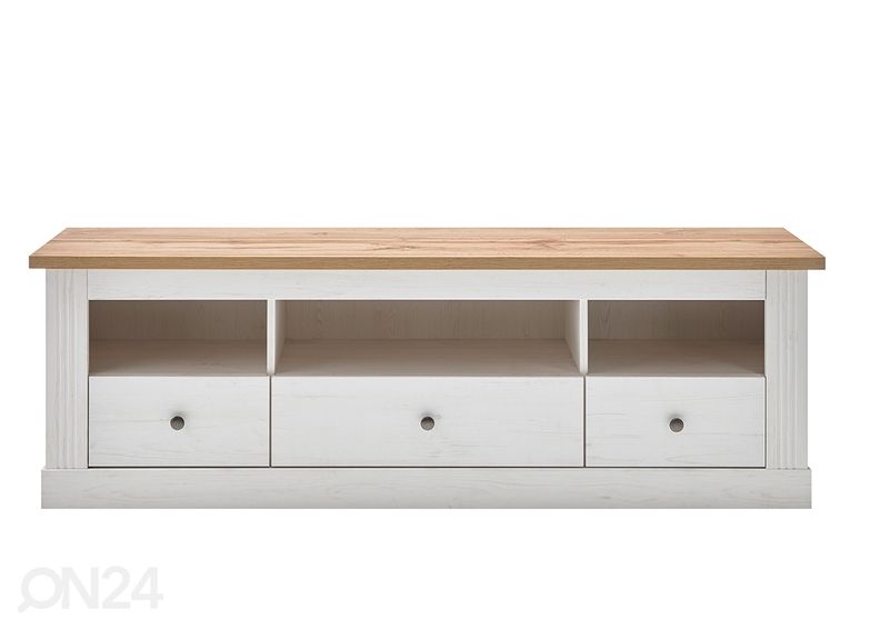 Подставка под ТВ Westminster 162 см увеличить