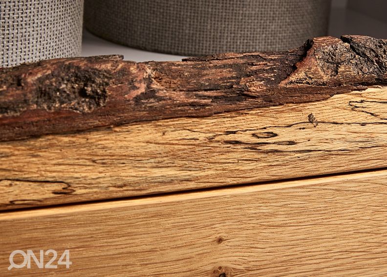 Подставка под ТВ Wild Oak увеличить