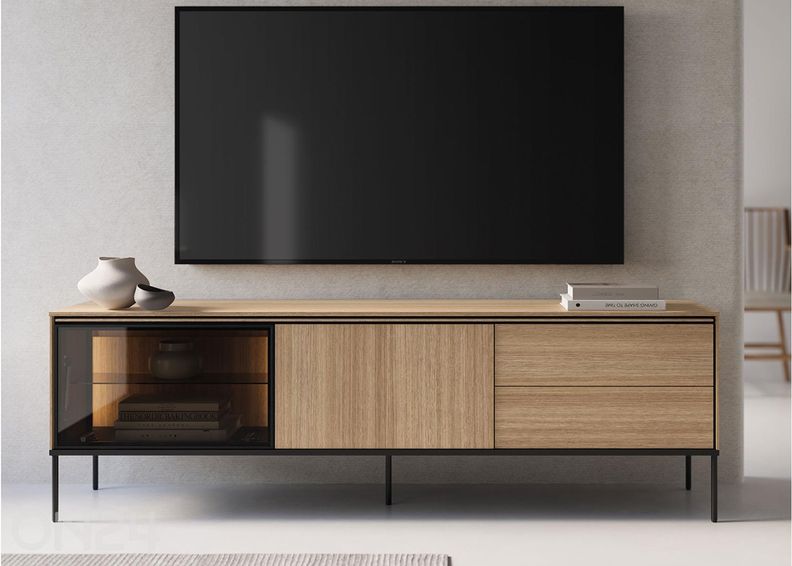 Подставка под ТВ Wisco 197 см увеличить