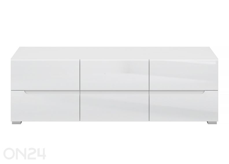 Подставка под ТВ Yolk 140 см увеличить