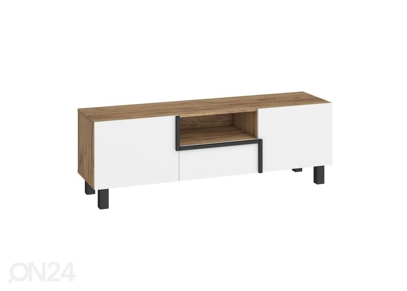 Подставка под ТВ Youghal 150 cm увеличить