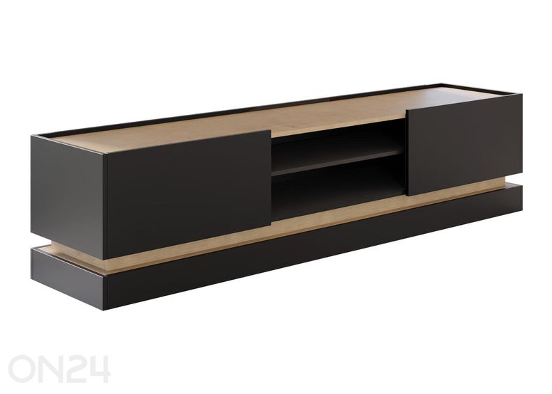 Подставка под ТВ Zarp 200 см увеличить