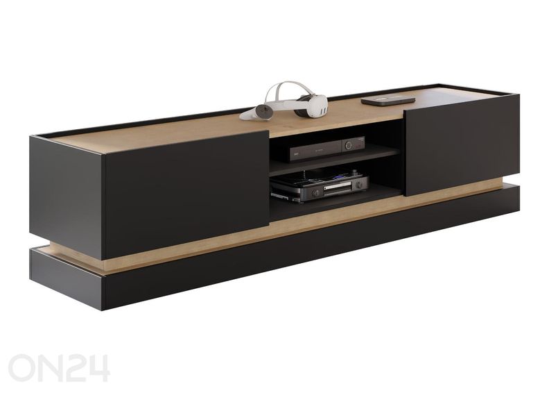 Подставка под ТВ Zarp 200 см увеличить