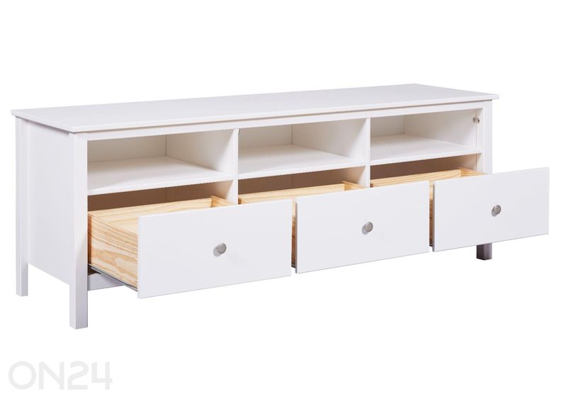 Подставка под телевизор Chilly Home 160 см увеличить