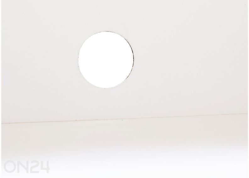 Подставка под телевизор Chilly Home 160 см увеличить