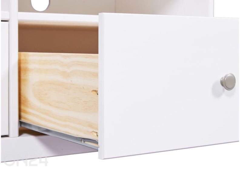 Подставка под телевизор Chilly Home 160 см увеличить