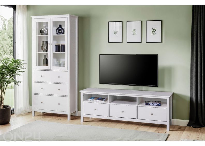 Подставка под телевизор Chilly Home 160 см увеличить