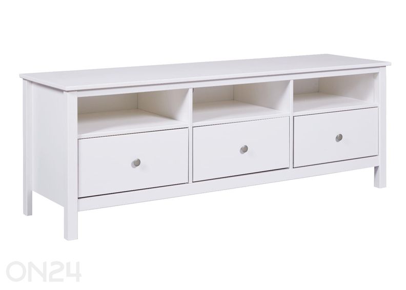 Подставка под телевизор Chilly Home 160 см увеличить