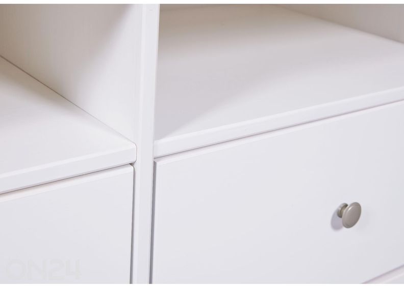 Подставка под телевизор Chilly Home 160 см увеличить