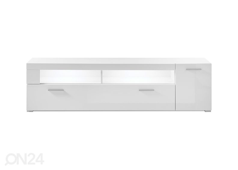 Подставка под Corado 180 см увеличить