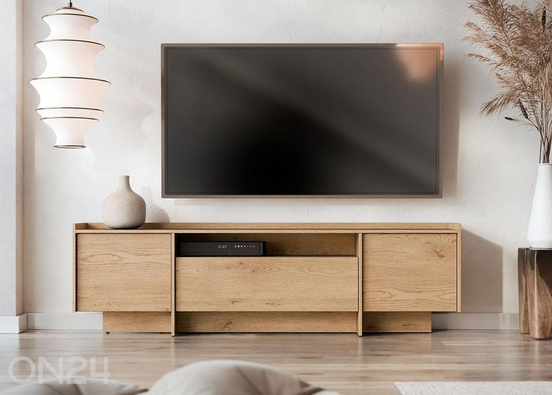 Подставка под Japan 197 см увеличить