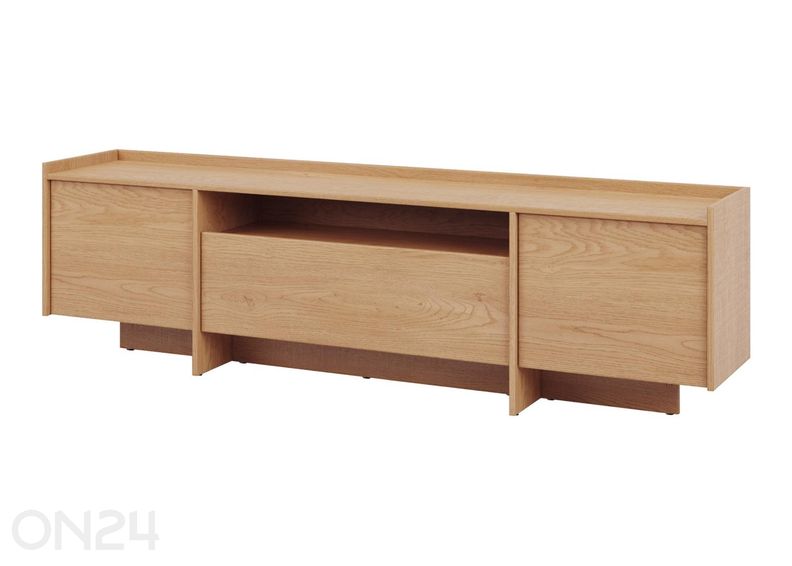 Подставка под Japan 197 см увеличить