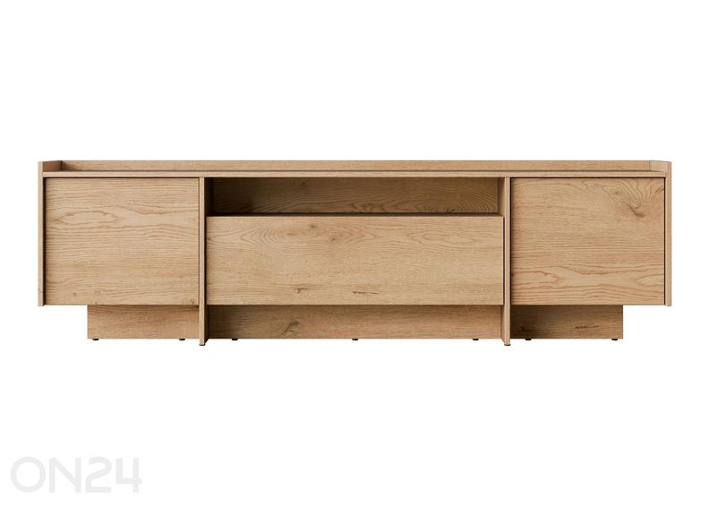 Подставка под Japan 197 см увеличить