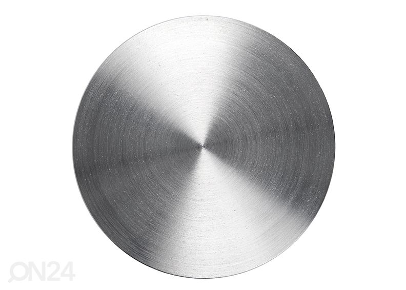 Подставки под стакан 6 шт увеличить