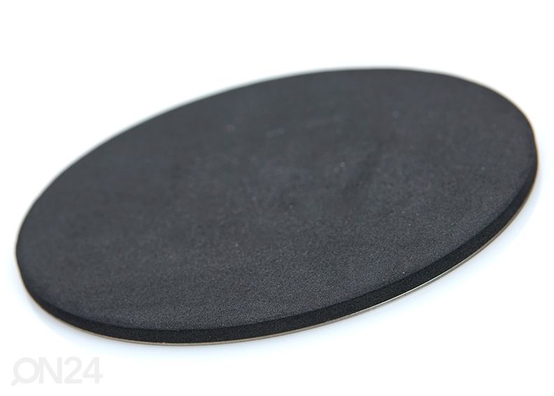 Подставки под стакан 6 шт увеличить