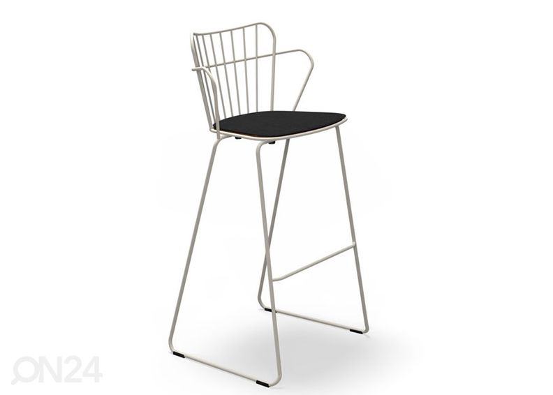 Подушка для барного стула Houe Paon увеличить