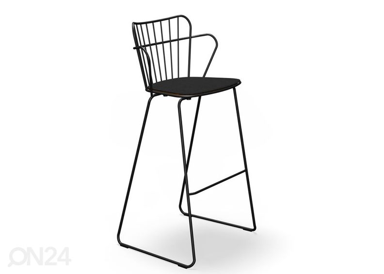 Подушка для барного стула Houe Paon увеличить