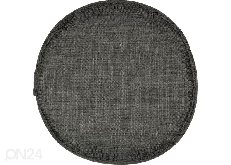 Подушка для йоги/медитации Avento 30x30 см увеличить