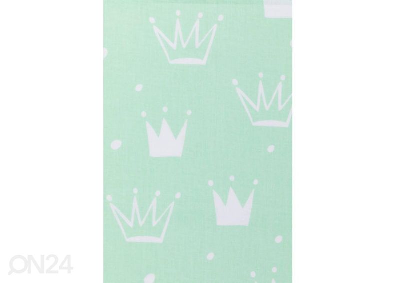 Подушка для кормления Fillikid маленькая мятный увеличить