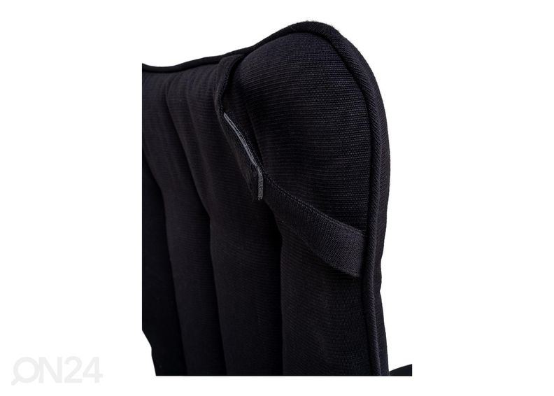 Подушка для стула Cincinnati, 4 шт увеличить