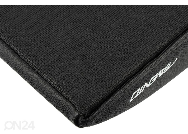 Подушка для тренировки пресса Abento увеличить